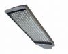 196W LED Roadway light...