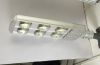 180W LED Street Lamp, ...