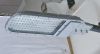60W LED Highway lights...