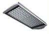 154W LED Street lamps,...