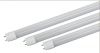 12W LED T8 Tube Light,...