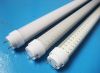 18W LED T8 Tube Light ...