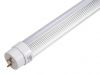 9W LED T8 Tube Lights,...