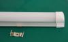 18W LED Tube Lights, 1...