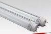 10W led light tube 0.9...