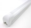 fluorescent light bulbs
