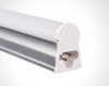 led t5