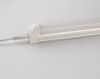 4ft led tube 4 led tub...
