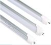 led tubes to replace f...