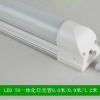 led lighting tubes