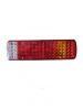 24V hot sell multifunc...