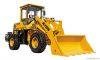 ZL-930 Wheel loader
