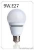 Energy saving led bulb...