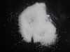 white fused alumina/WA...