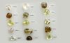 rough diamonds
