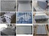 Chinese Granite G654, ...