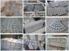 Granite Paving Stone,T...