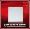 LED panel light round ...