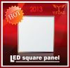 LED panel light Yifond...