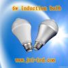 A60 bulb