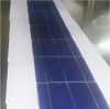 Automatic Solar Cell S...