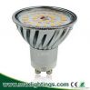 GU10-28SMD(2835)-CA