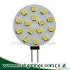 G4-15SMD(2835)-F