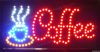 LED Signs  HC-020