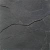 natural slate tile for...