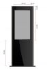 WS101 All-in-one Led C...