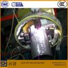 IGBT inverter dc Autom...