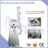 Velashape infrared rf ...