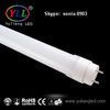 4ft led tube t8 18w, F...