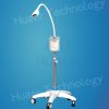  cold blue LED teeth w...