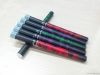 Hot Selling Shisha Bat...