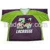 Lacrosse Wear, Lacross...