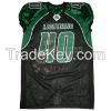 Deuno Team Jersey (FOO...