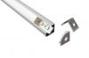 led aluminium profiles