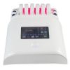 Sell Lipo Laser Cellul...