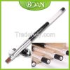 BQAN Crystal Series Bl...