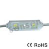 High brightness 12V LE...
