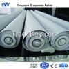 Pvc Polyester Sunscree...