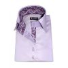 7Camicie shirts