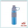 Vacuum Flasks & Th...