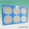 2013 led grow light in...