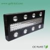 Noah 8 led grow light ...