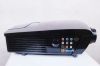 Fugetek FG-637 LED HDM...