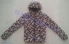 Women's jacket