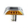  1.Solar LED Road Stud...