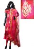 Salwar Kameez